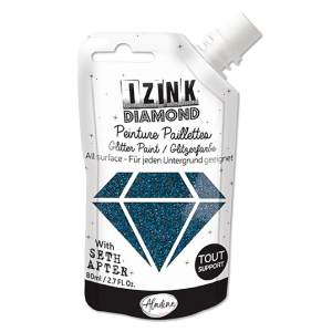 izink-diamond-beautiful-blue-80-ml